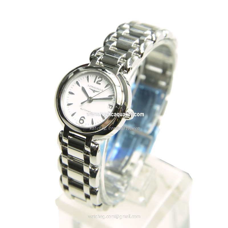 Longines L8.111.4.16.6 3