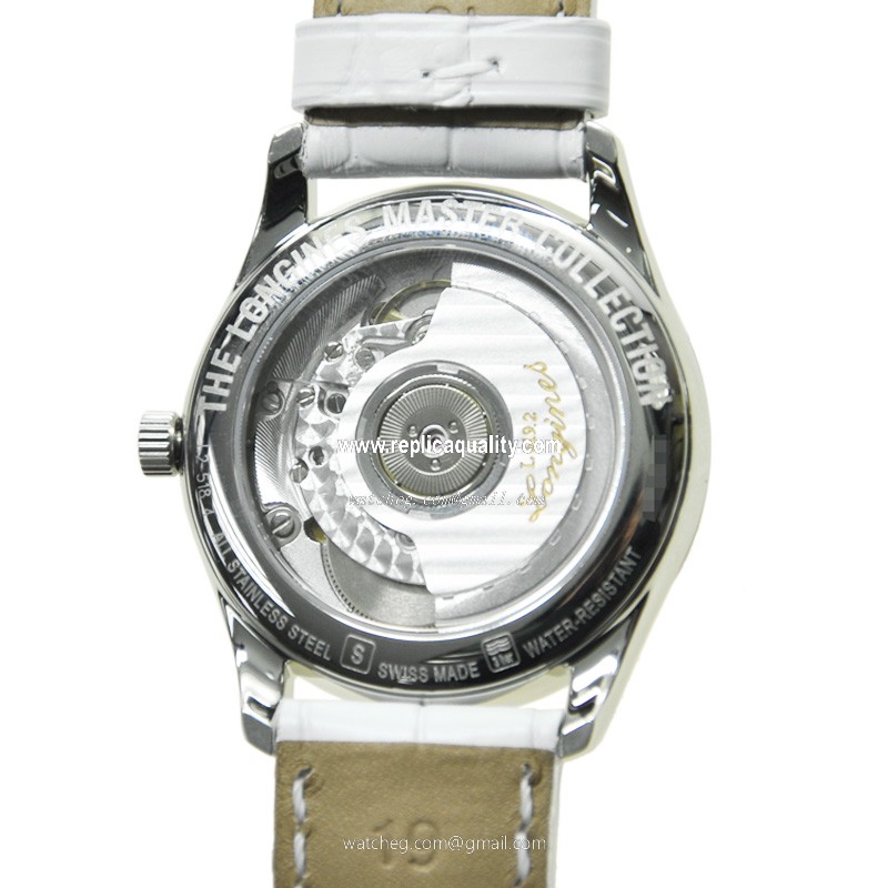 Longines L2.518.4.88.2  3
