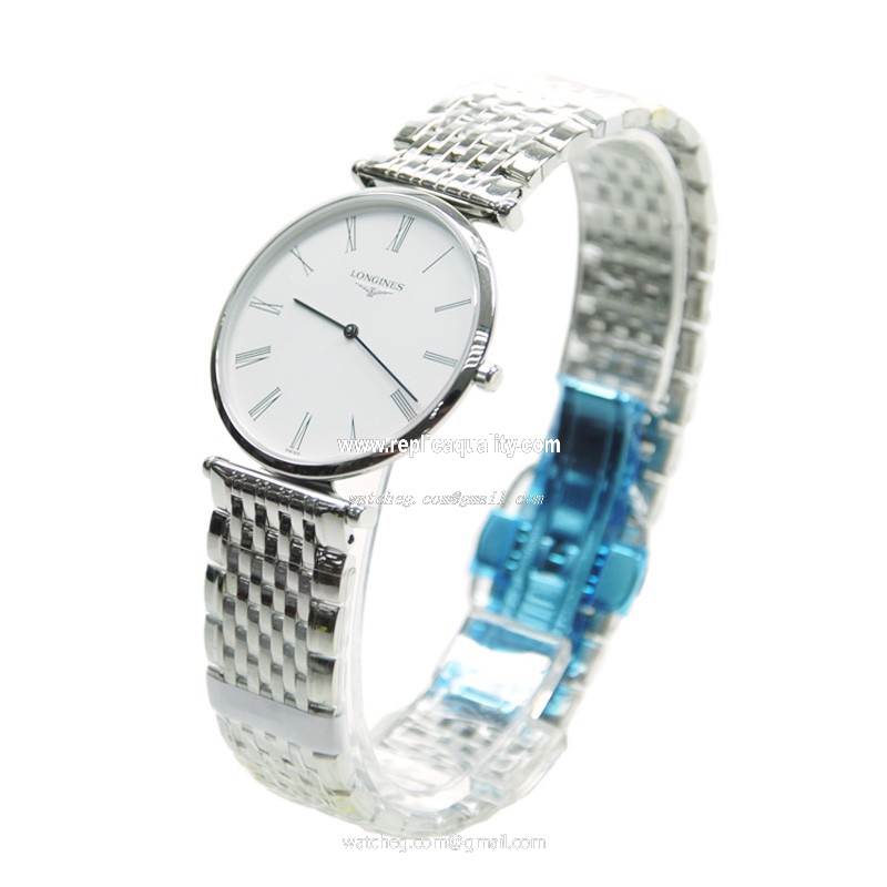 Longines L4.709.4.11.6 3