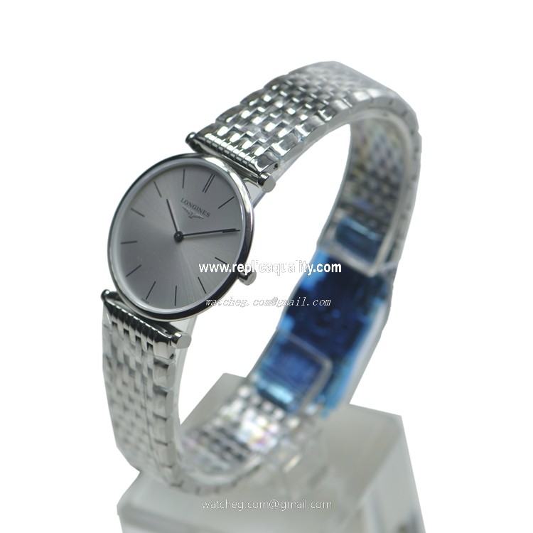 Longines L4.512.4.72.6 3