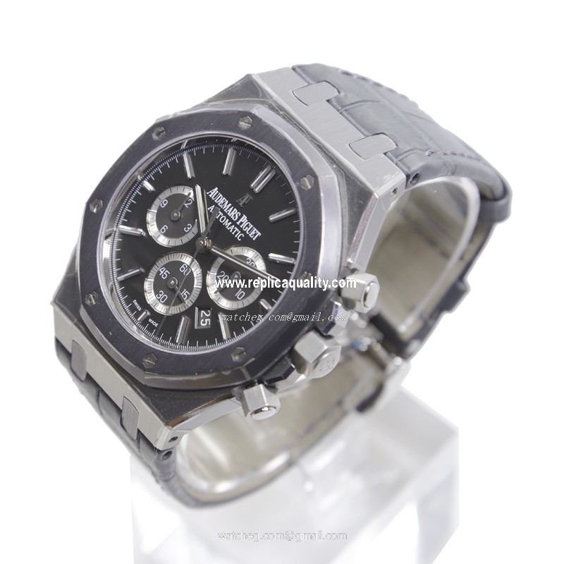Audemars Piguet 26325TS.OO.D005CR.01 3