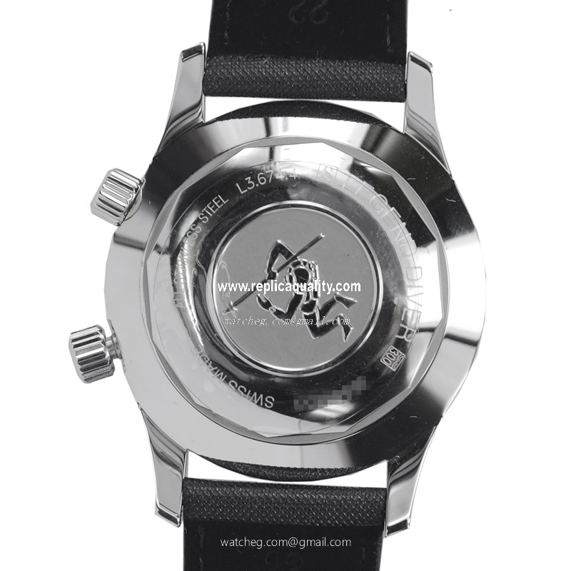 Longines L3.674.4.50.0 3