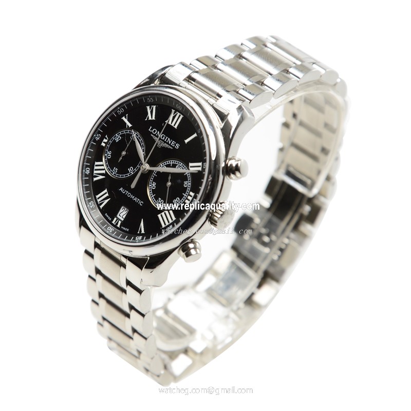 Longines L2.629.4.51.6 3