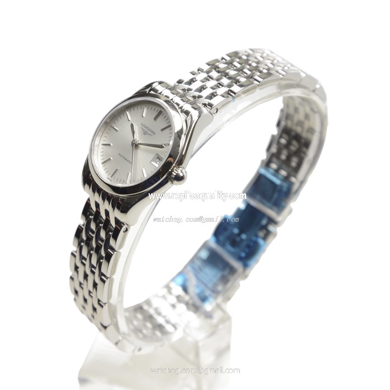 Longines L4.398.4.72.6 3