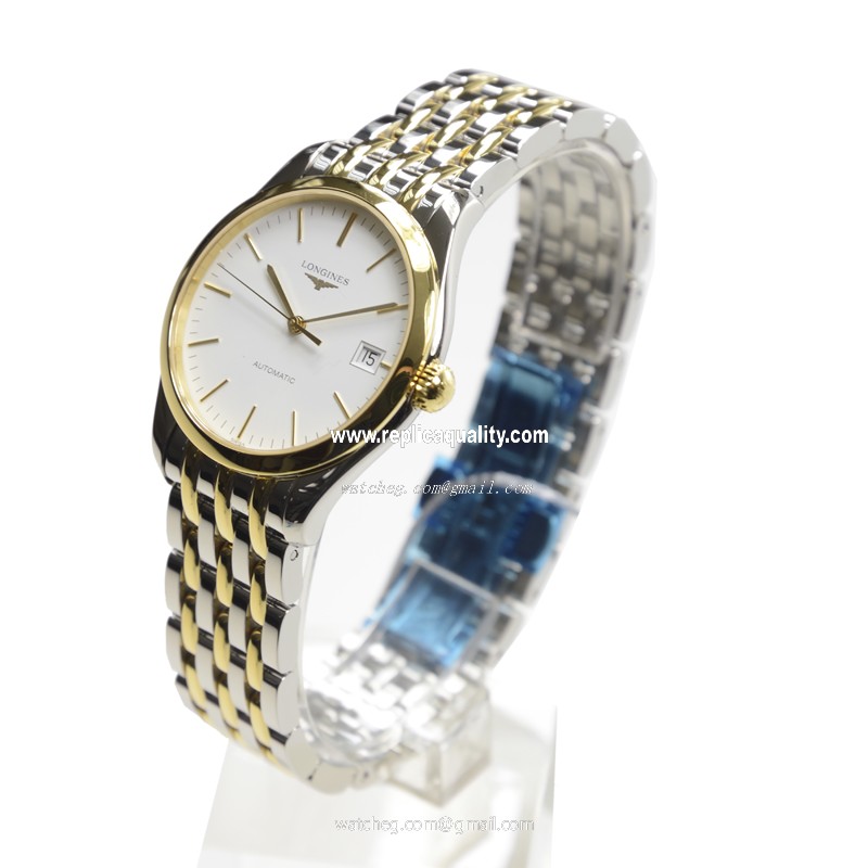 Longines L4.898.3.12.7 3