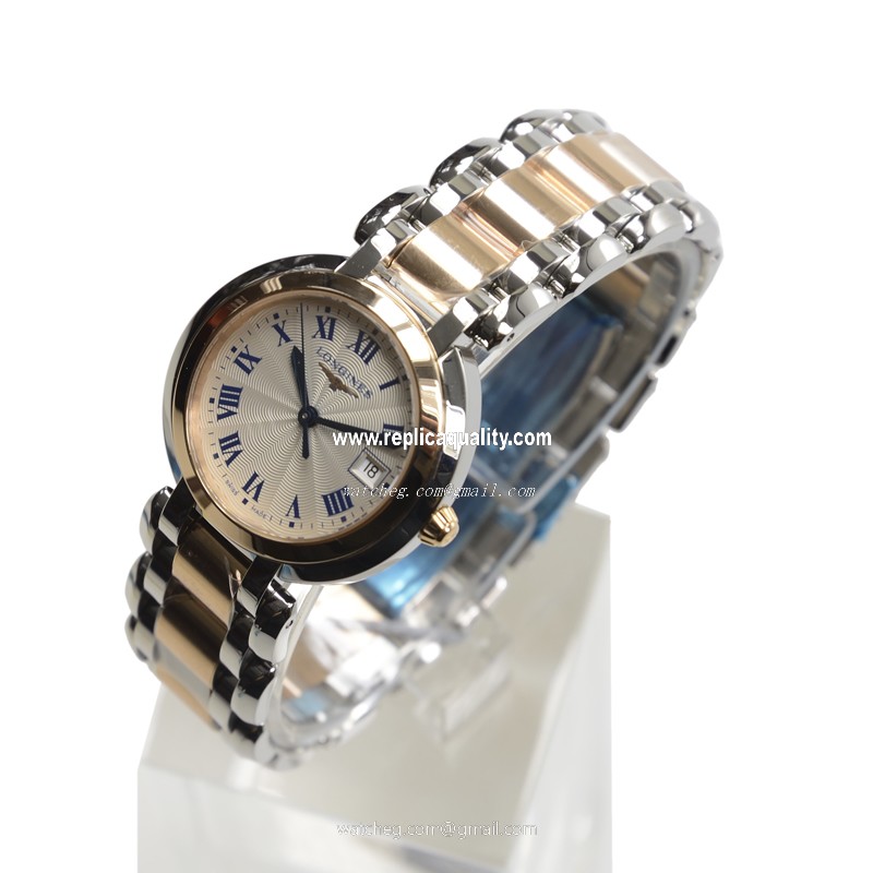 Longines L8.112.5.78.6 3
