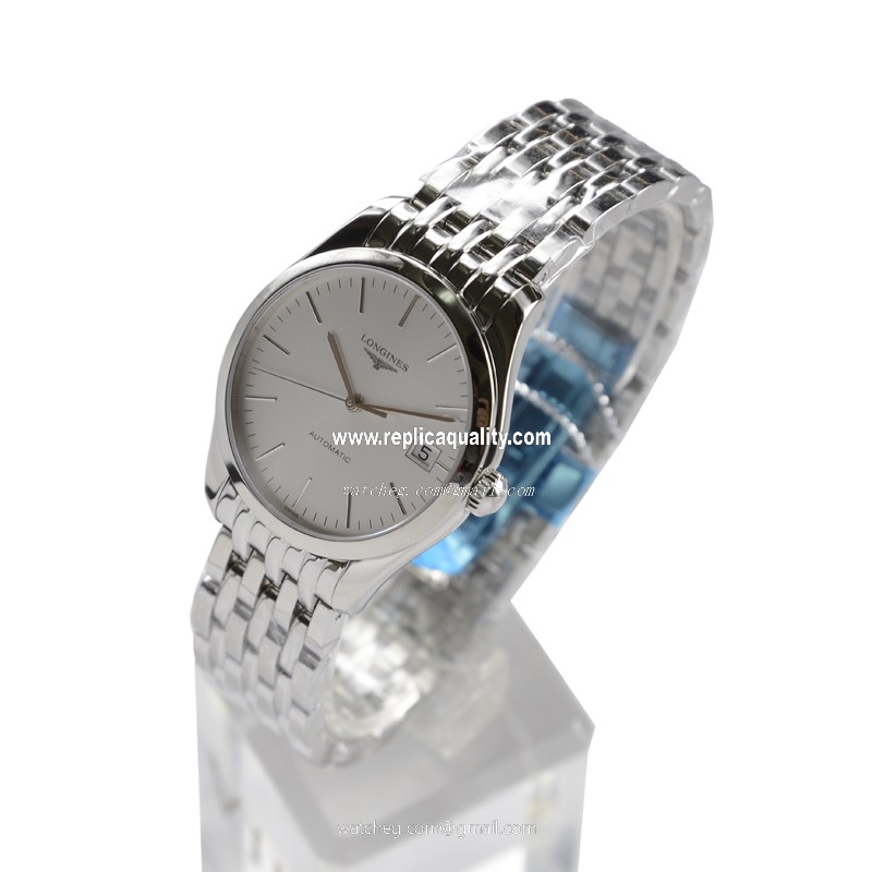 Longines L4.898.4.72.6 3