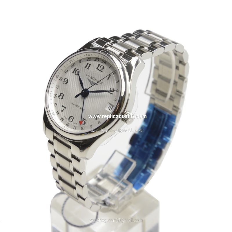 Longines L2.718.4.70.6 3