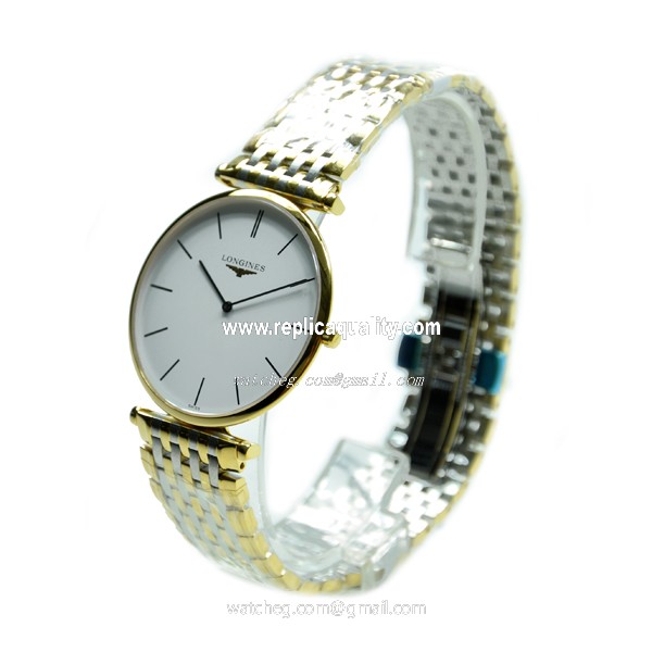 Longines L4.766.2.12.7 3