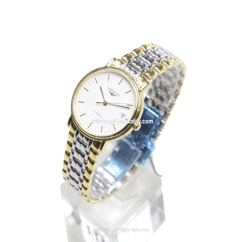 Longines L4.821.2.18.7 3