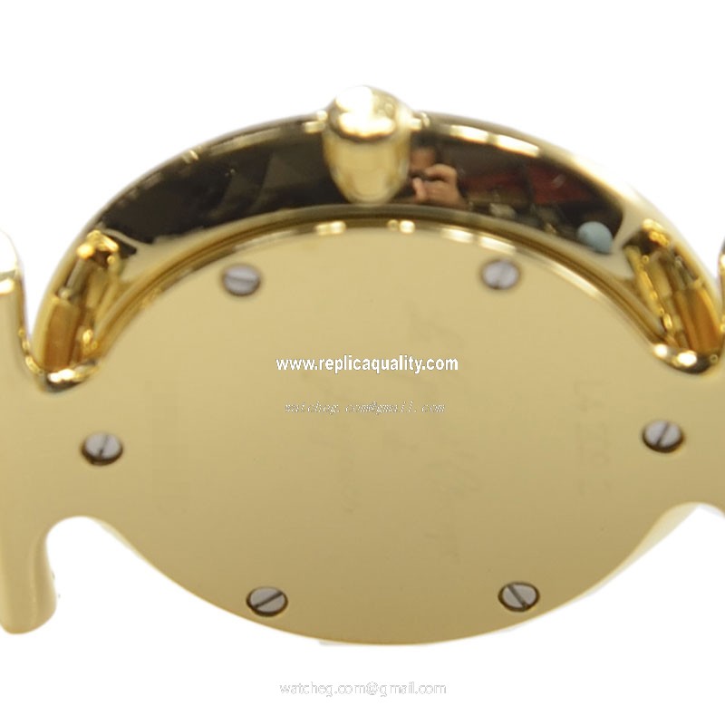 Longines L4.209.2.31.8 3