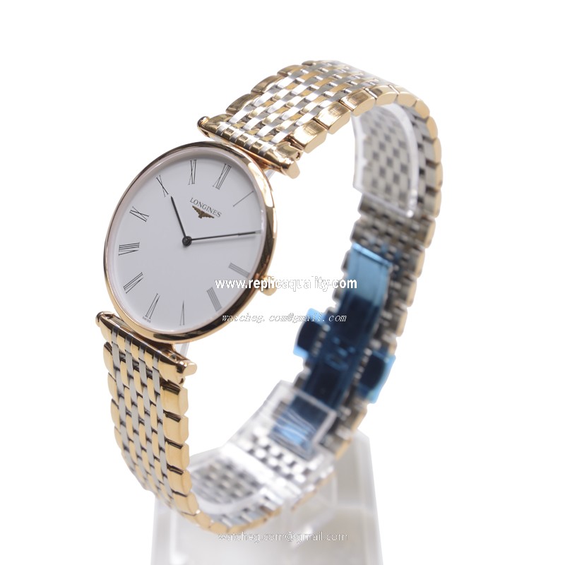 Longines L4.709.1.11.7 3