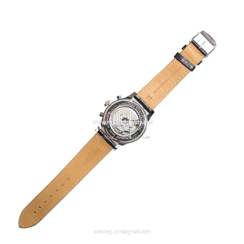 Longines L2.768.4.13.2 3