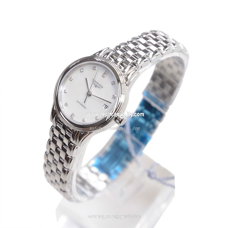 Longines L4.274.4.87.6 3
