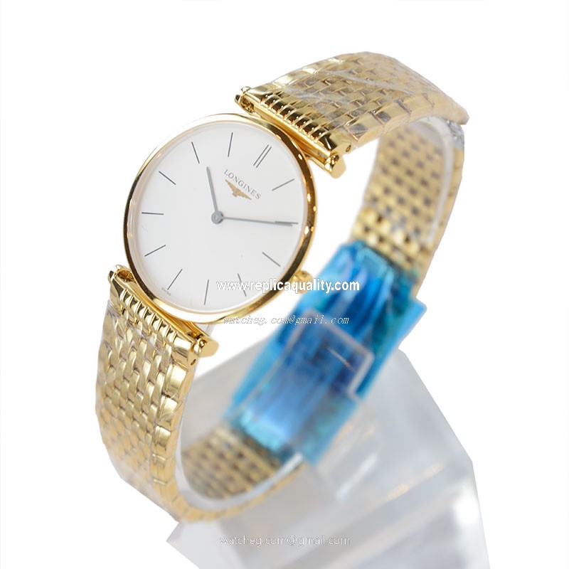 Longines L4.512.2.12.8 3