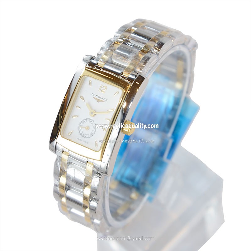 Longines L5.155.5.28.7 3