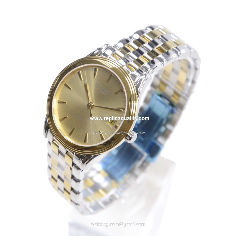 Longines L4.774.3.32.7 3