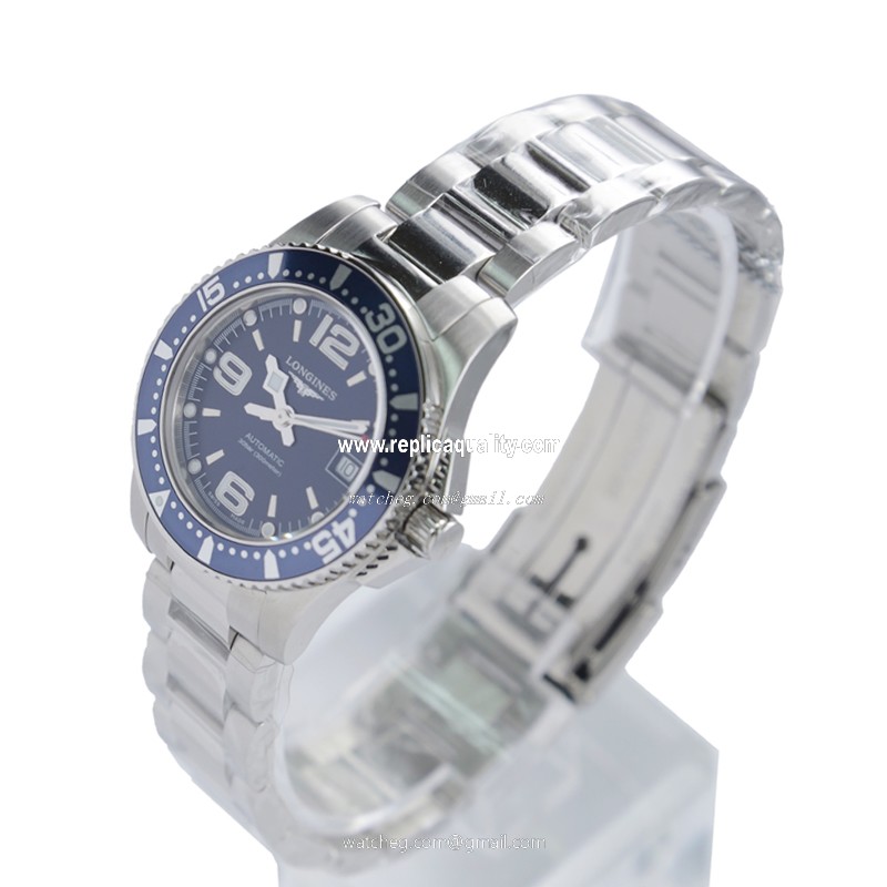 Longines L3.284.4.96.6 3