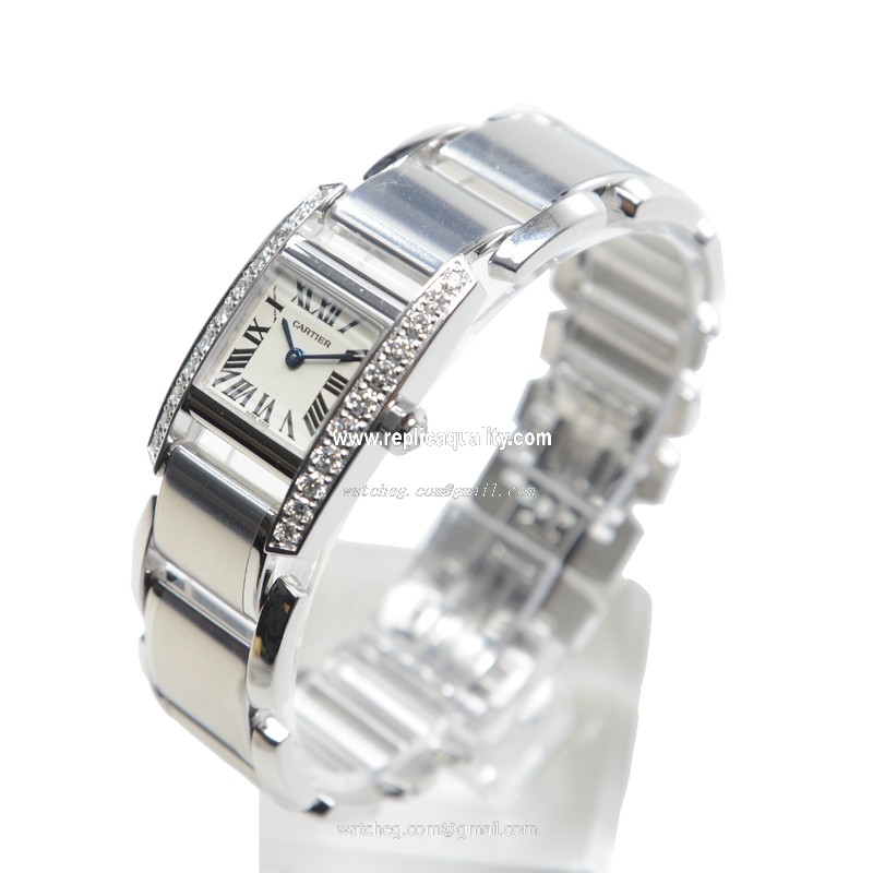 Cartier WE70039H 3