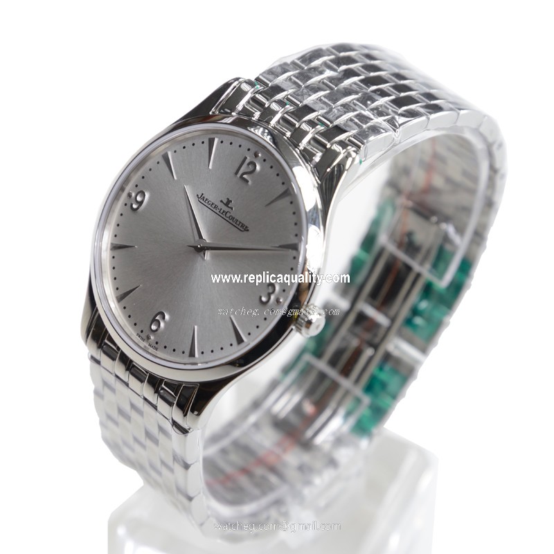 Jaeger-Lecoultre Q1348120 3