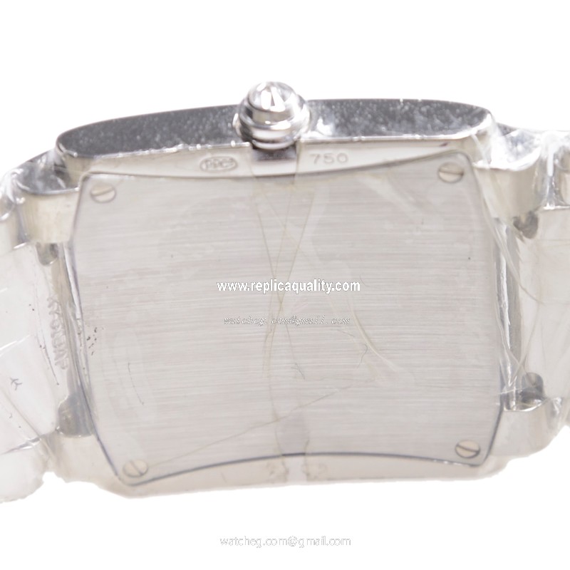 Patek Philippe 4910/49G-001 3
