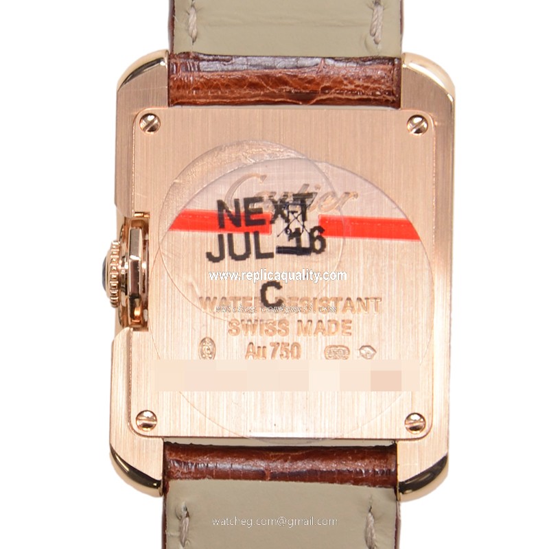 Cartier W5310027 3