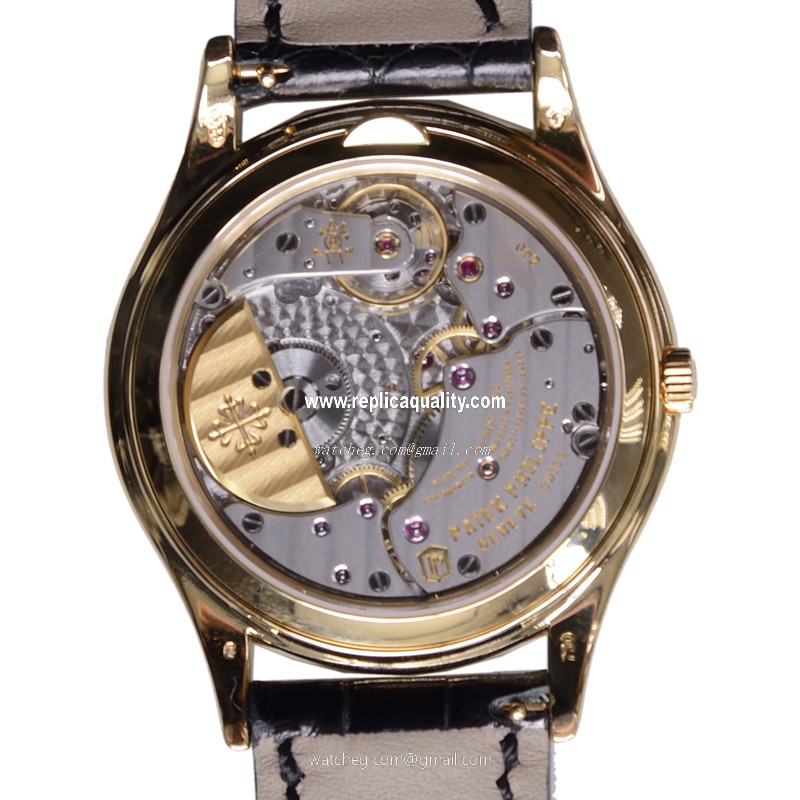 Patek Philippe 5140J-001 3