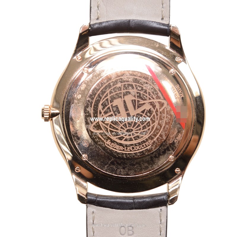 Jaeger-Lecoultre Q1332511 3