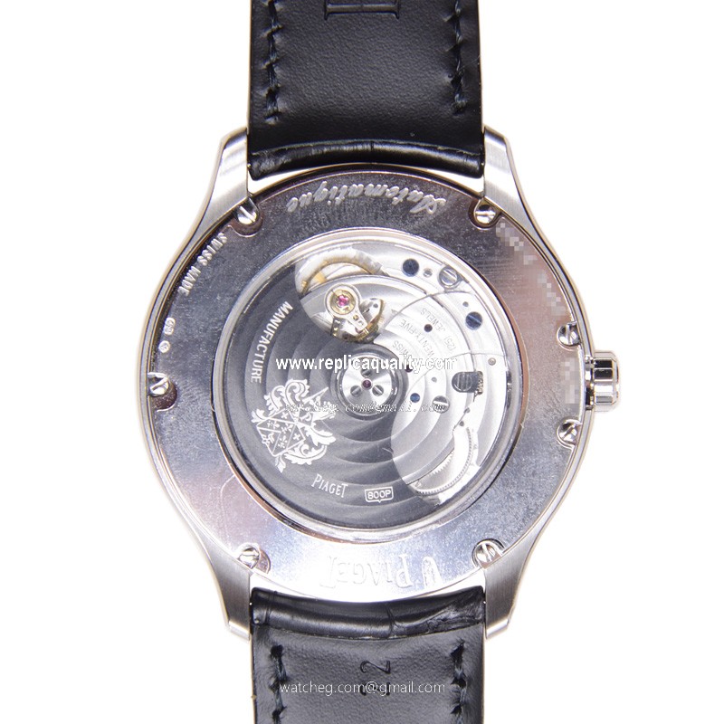 Piaget G0A37111 3