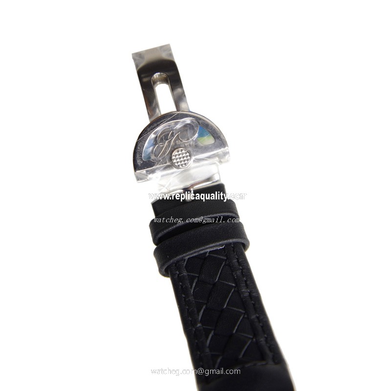Breguet 8860BB/11/386 3