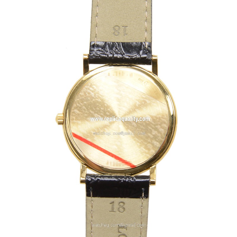 Longines L4.743.6.11.2 3