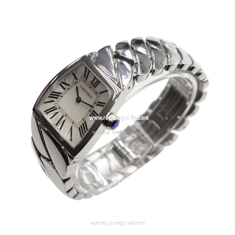 Cartier W660022I 3