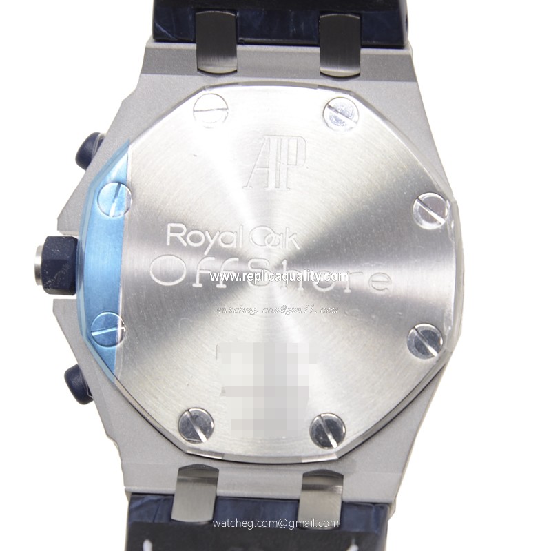 Audemars Piguet 26170ST.OO.D305CR.01 3