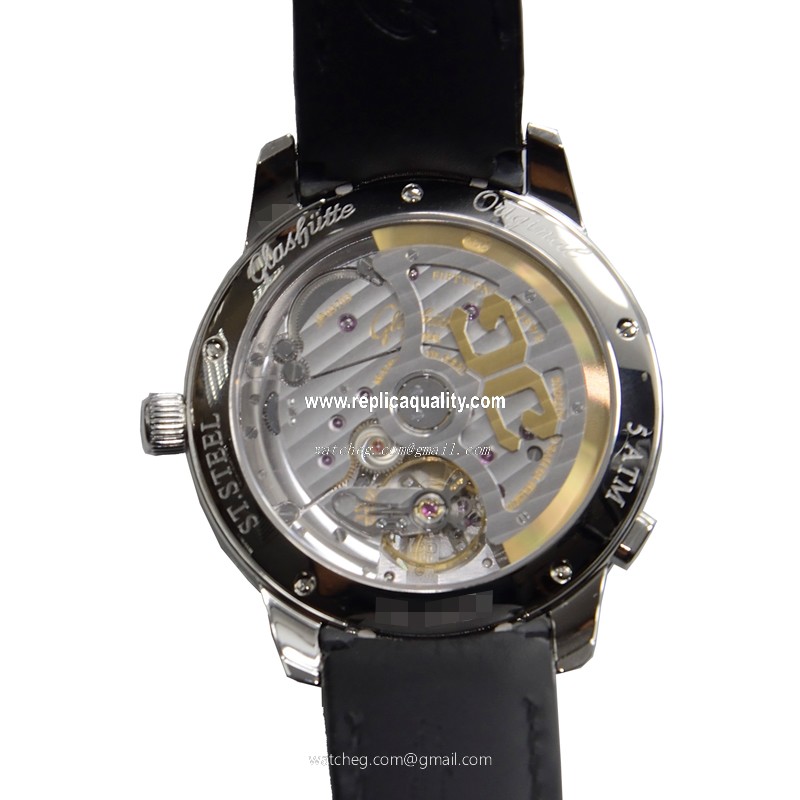 Glashutte 100-03-13-02-04 3