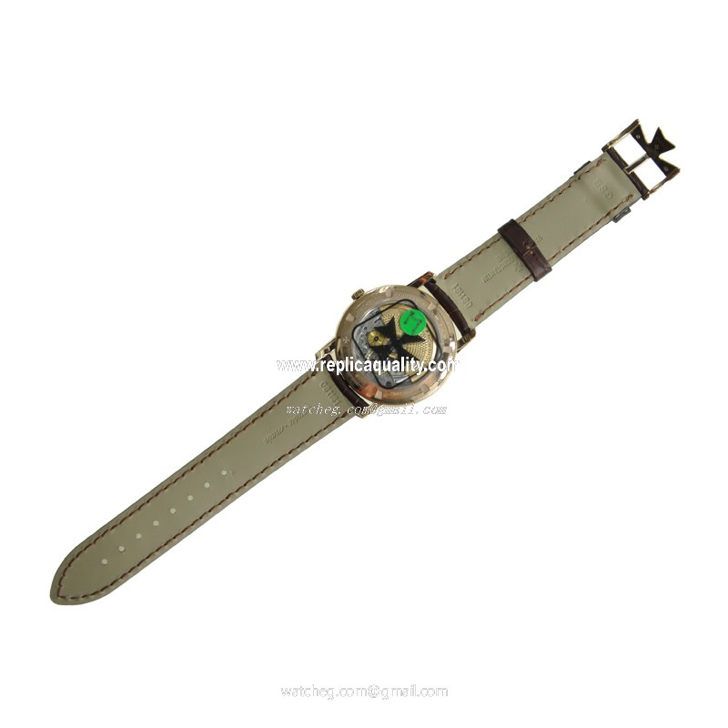 Vacheron Constantin 87172/000R-9302 3
