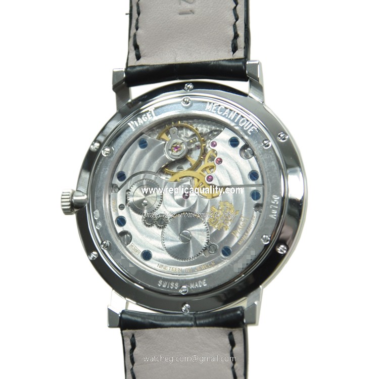 Piaget G0A35118 3