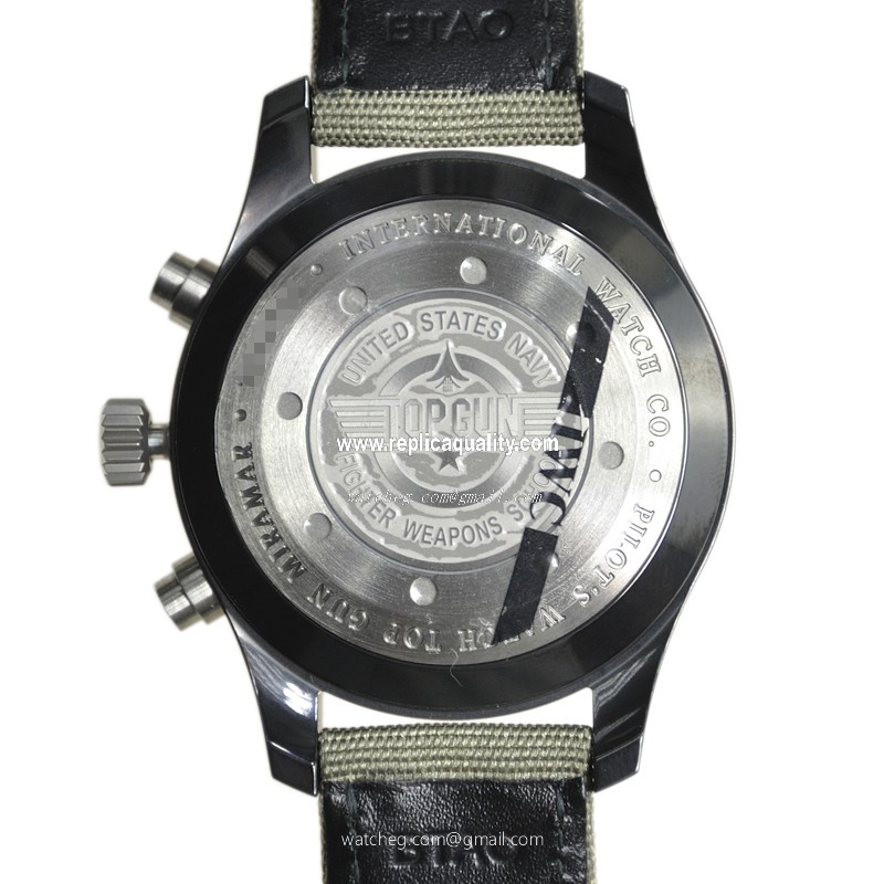 IWC IW388002 3