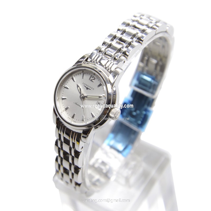 Longines L2.263.4.72.6 3