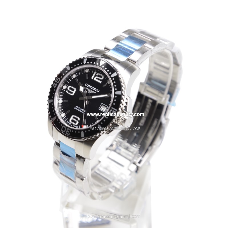 Longines L3.641.4.56.6 3