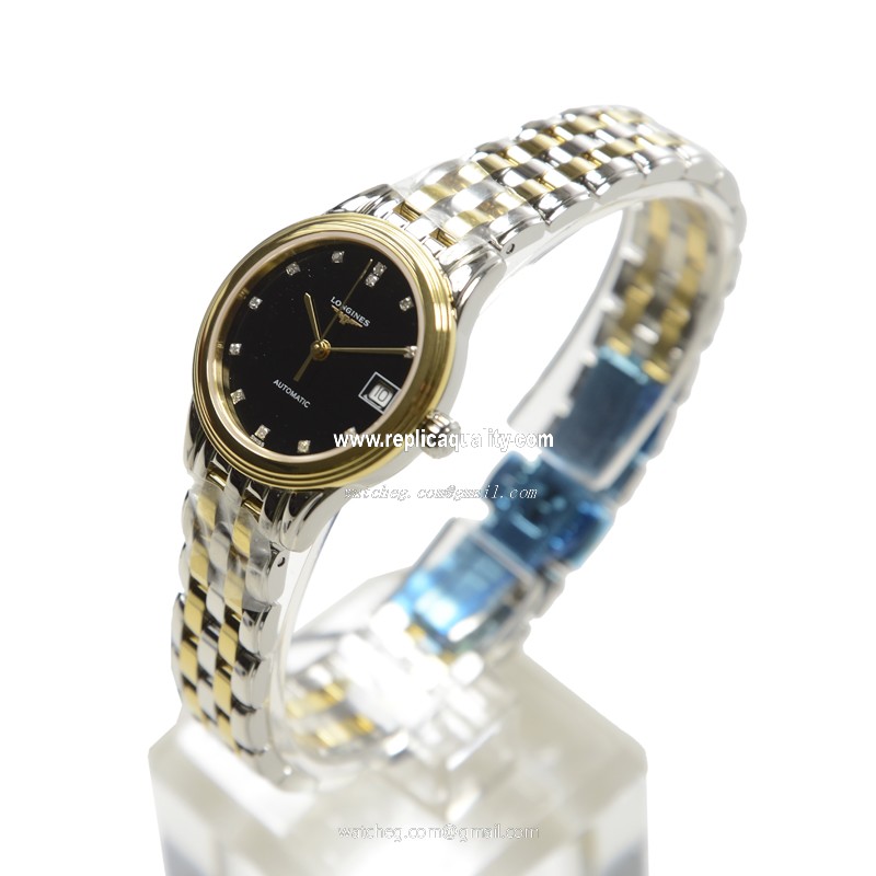 Longines L4.274.3.57.7  3