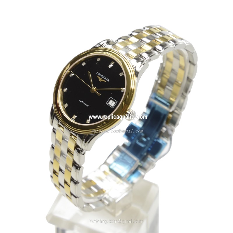Longines L4.774.3.57.7 3
