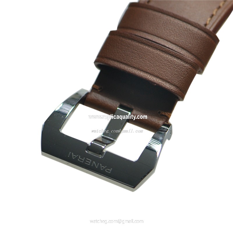 Panerai PAM00111  3