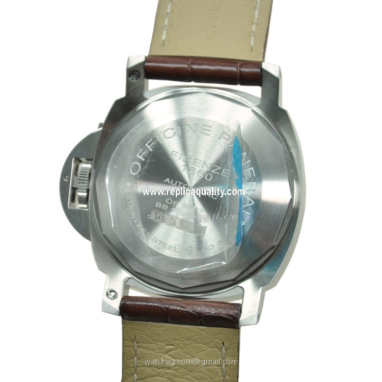 Panerai PAM00164  3