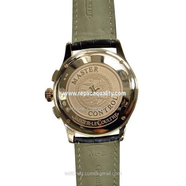 Jaeger-Lecoultre Q1532420 3