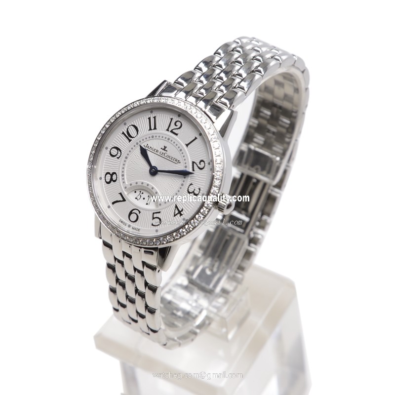Jaeger-Lecoultre Q3478121 3