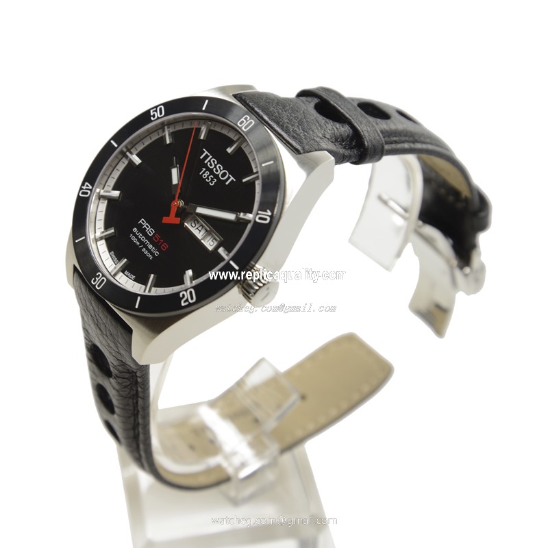 Tissot T044.430.26.051.00 3