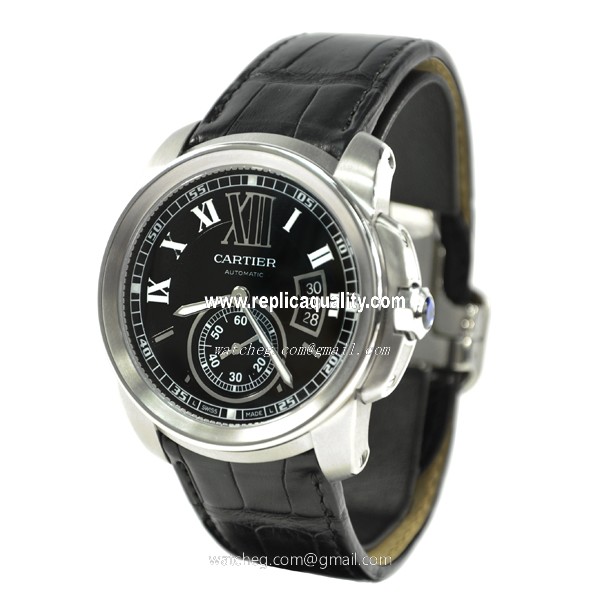 Cartier W7100014 3