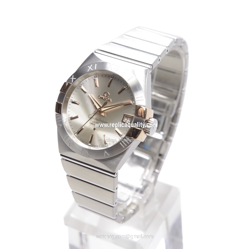 Omega 123.20.38.21.02.004 3
