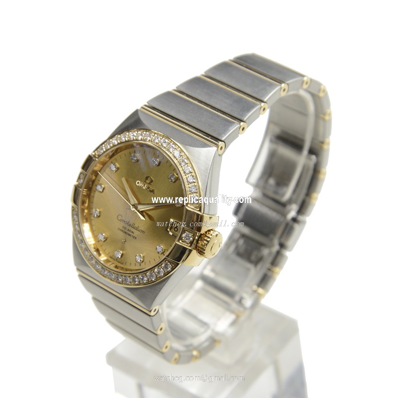 Omega 123.25.38.21.58.001 3