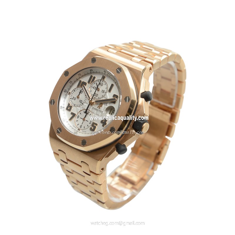 Audemars Piguet 26170OR.OO.1000OR.01 3